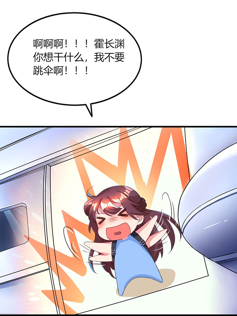 61.jpg