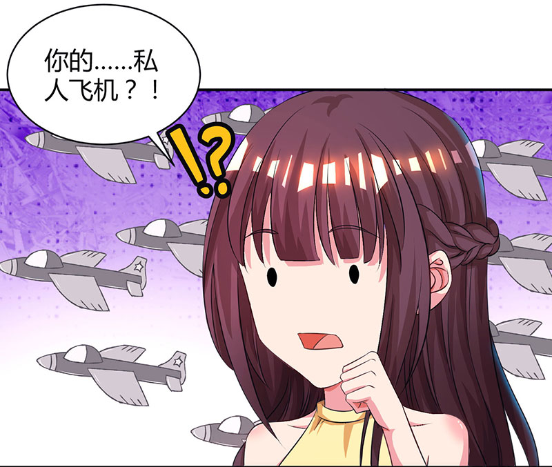 34.jpg