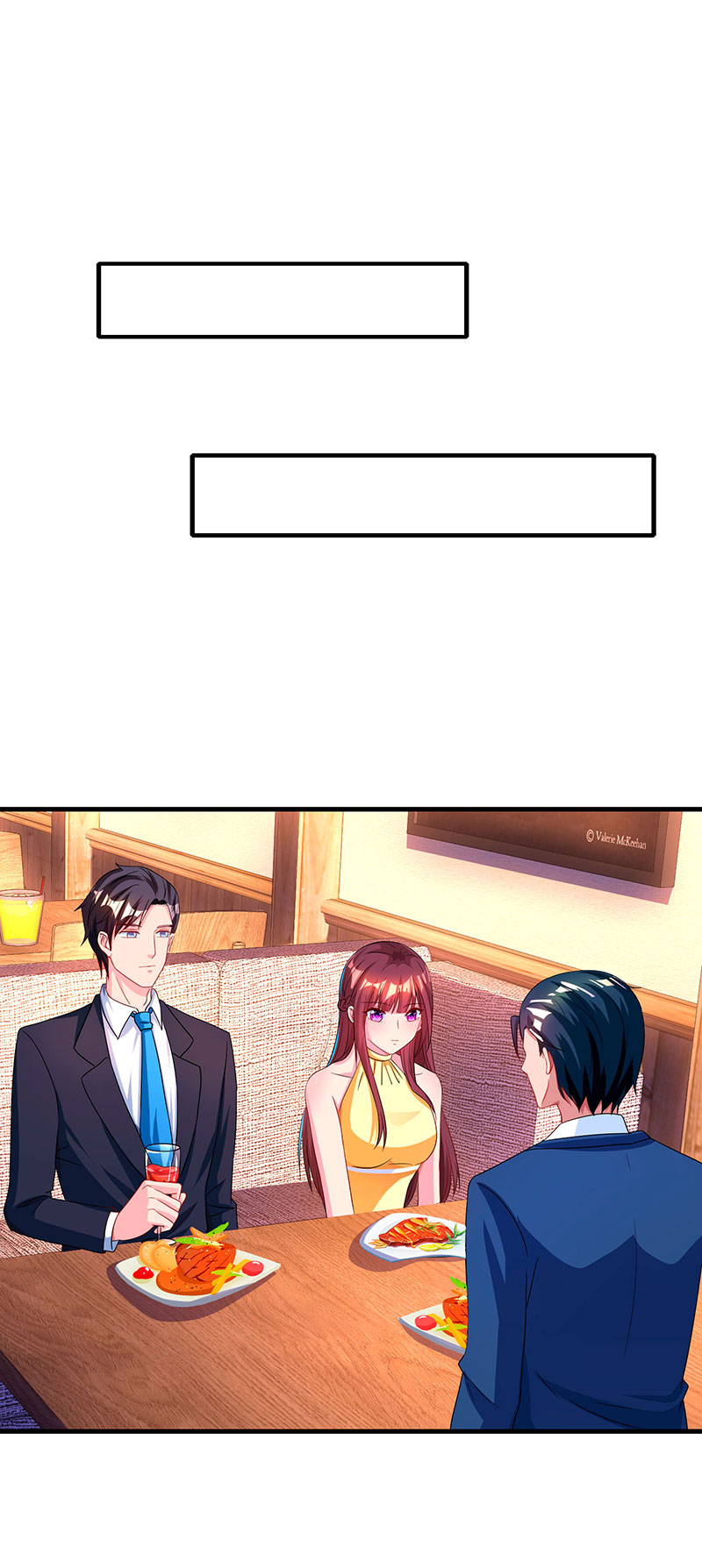 43.jpg