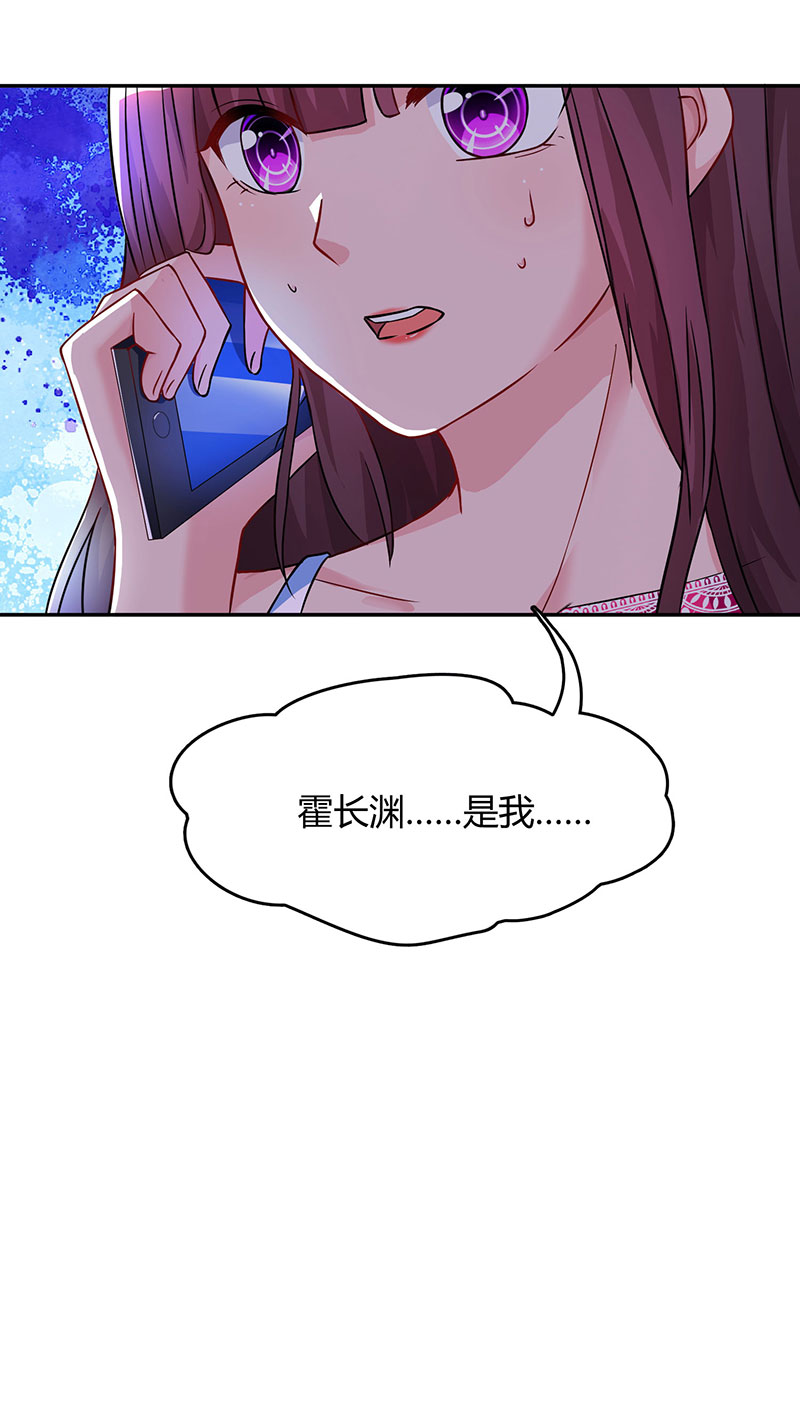 42.jpg