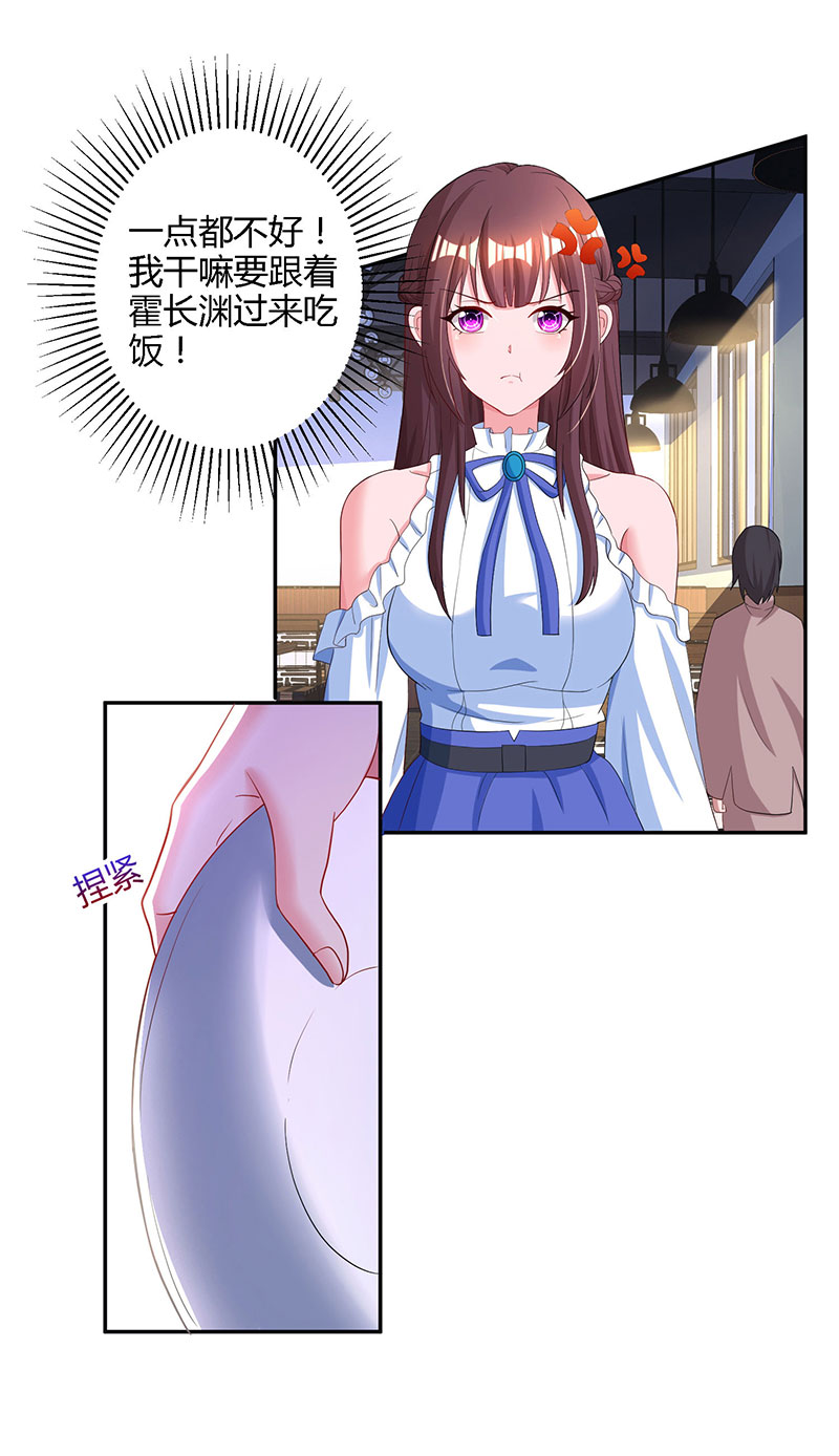 58.jpg
