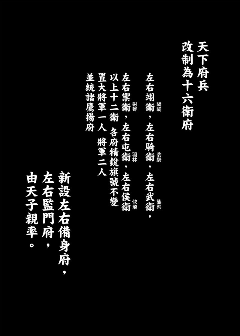 68.jpg