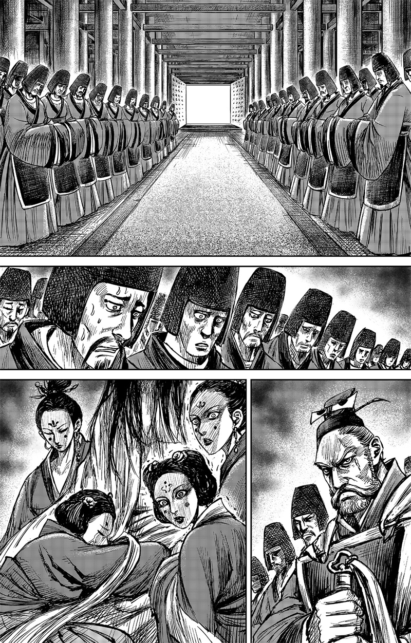 25.jpg