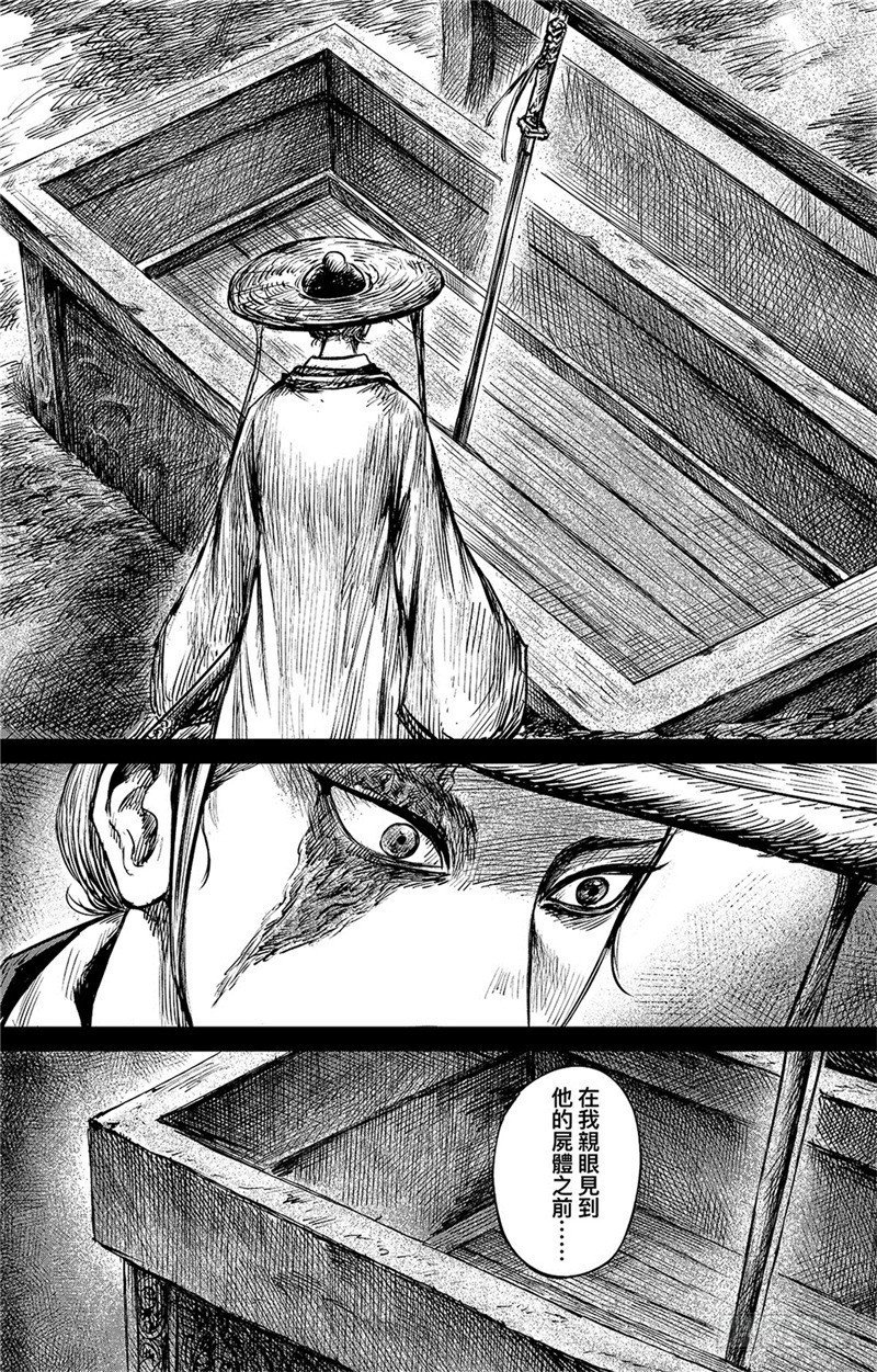 31.jpg