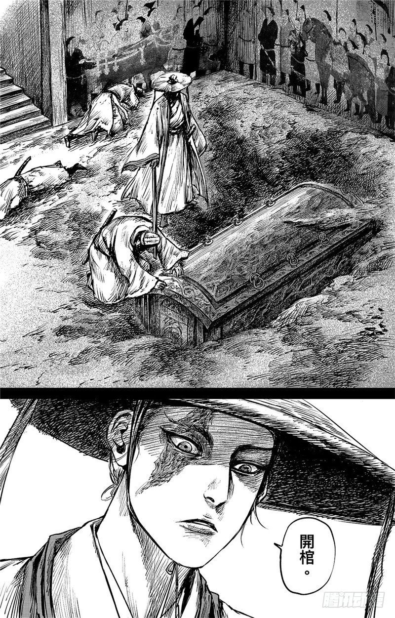 18.jpg