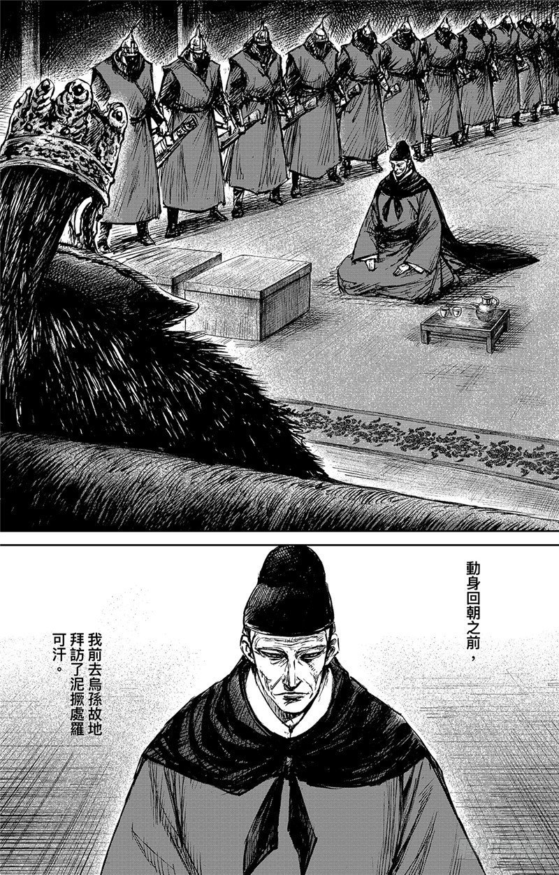 1.jpg