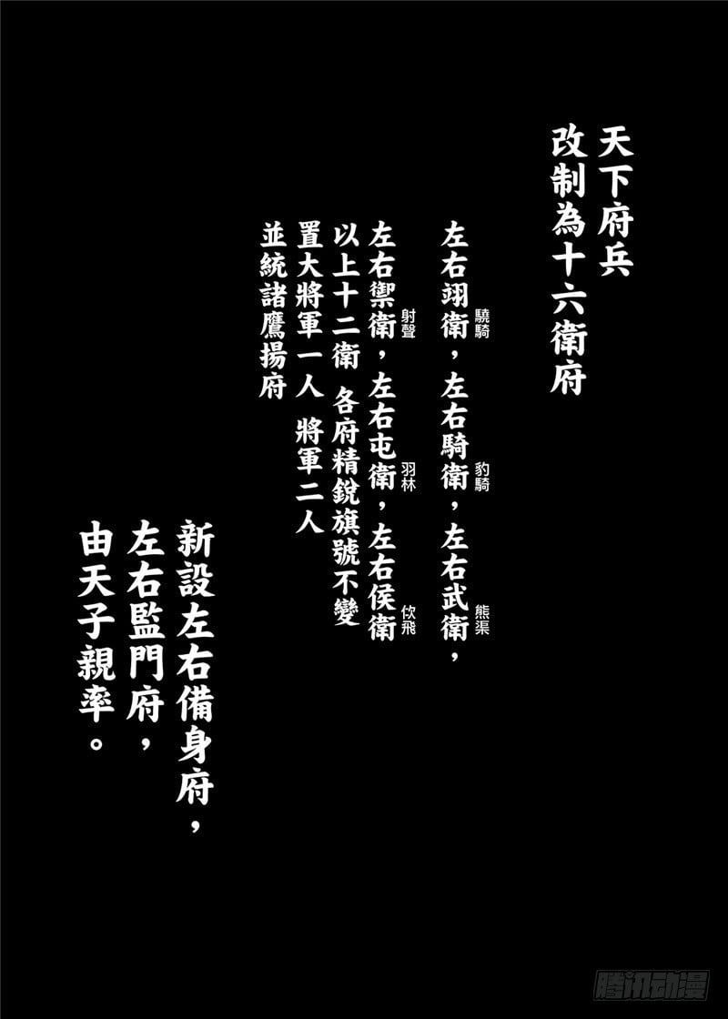 68.jpg