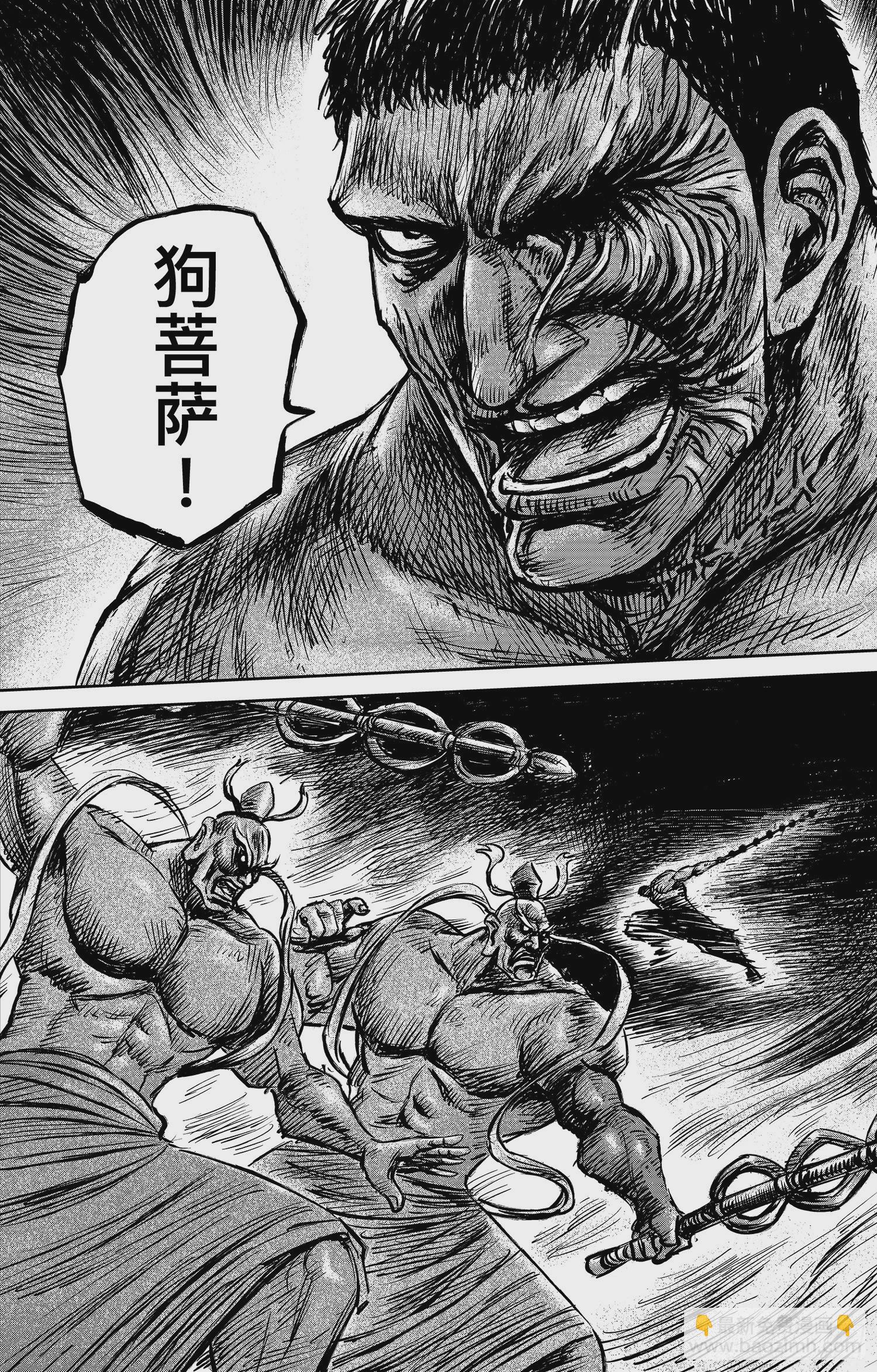 17.jpg