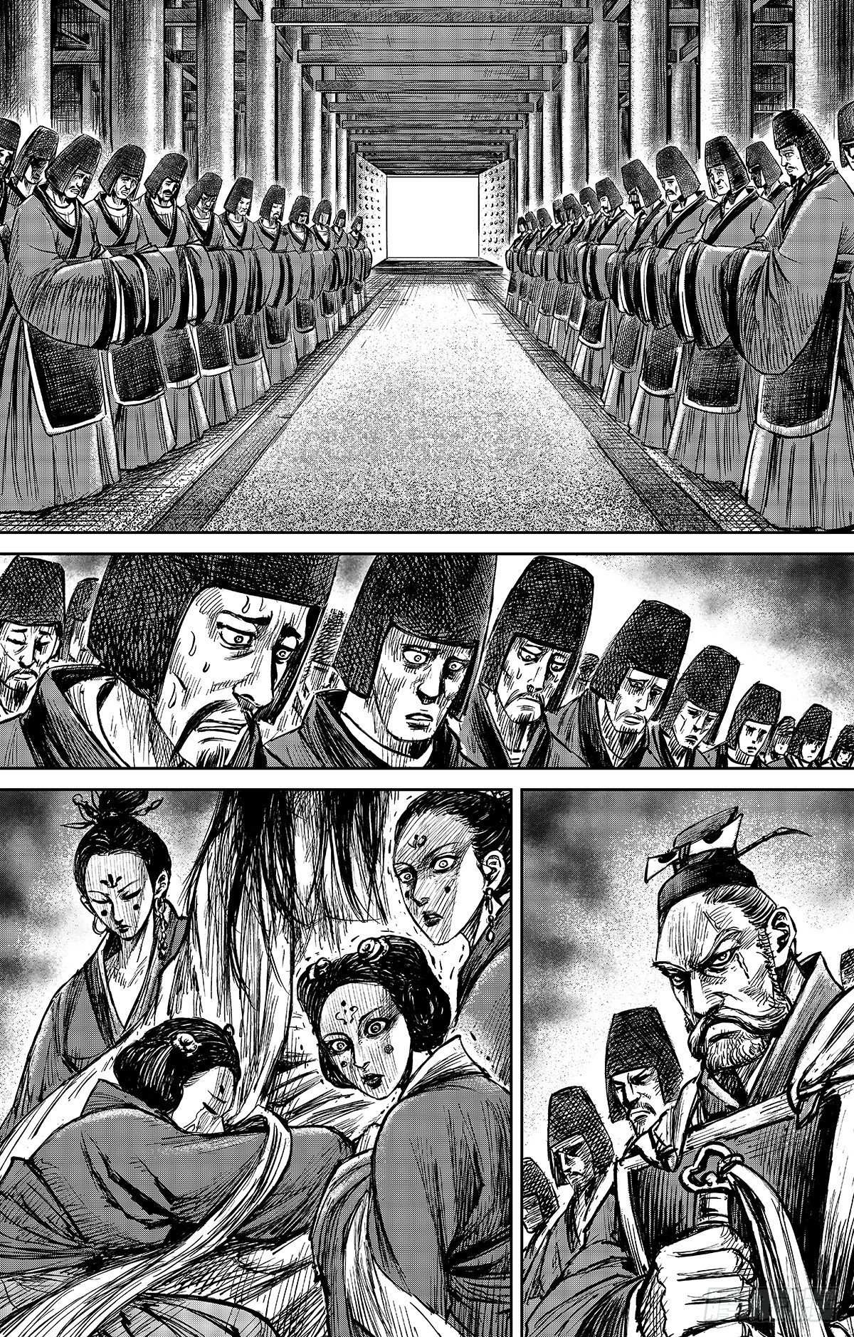 25.jpg