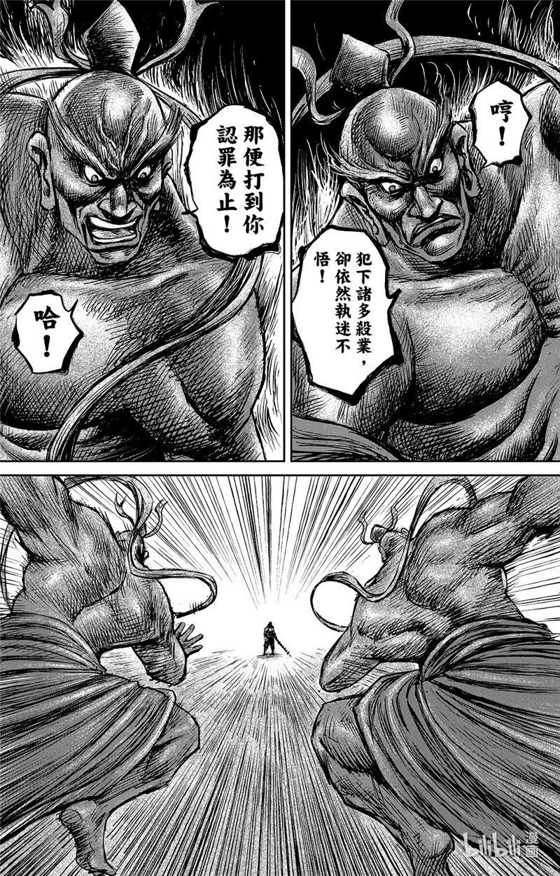 11.jpg