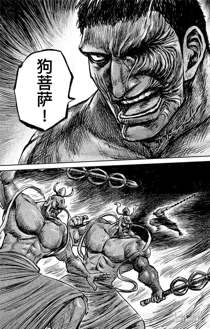 17.jpg