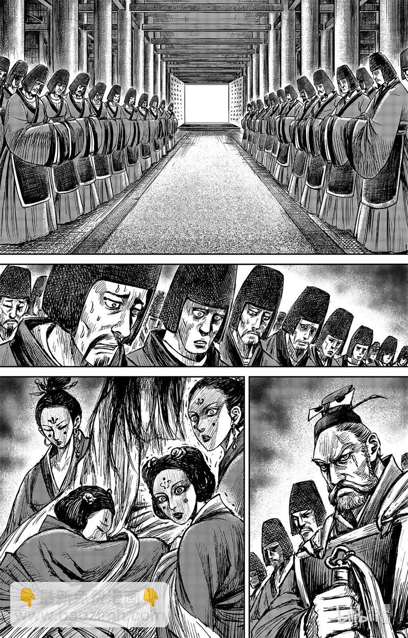 25.jpg