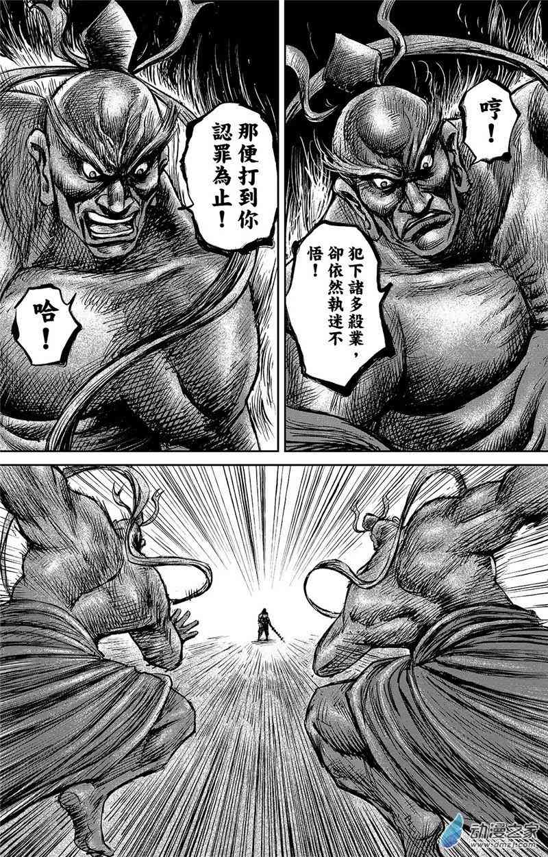 11.jpg