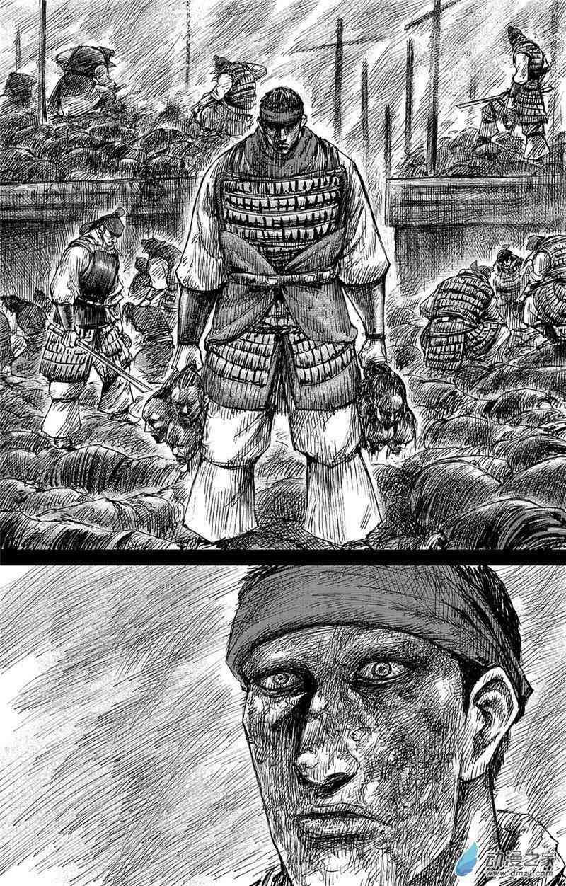 42.jpg