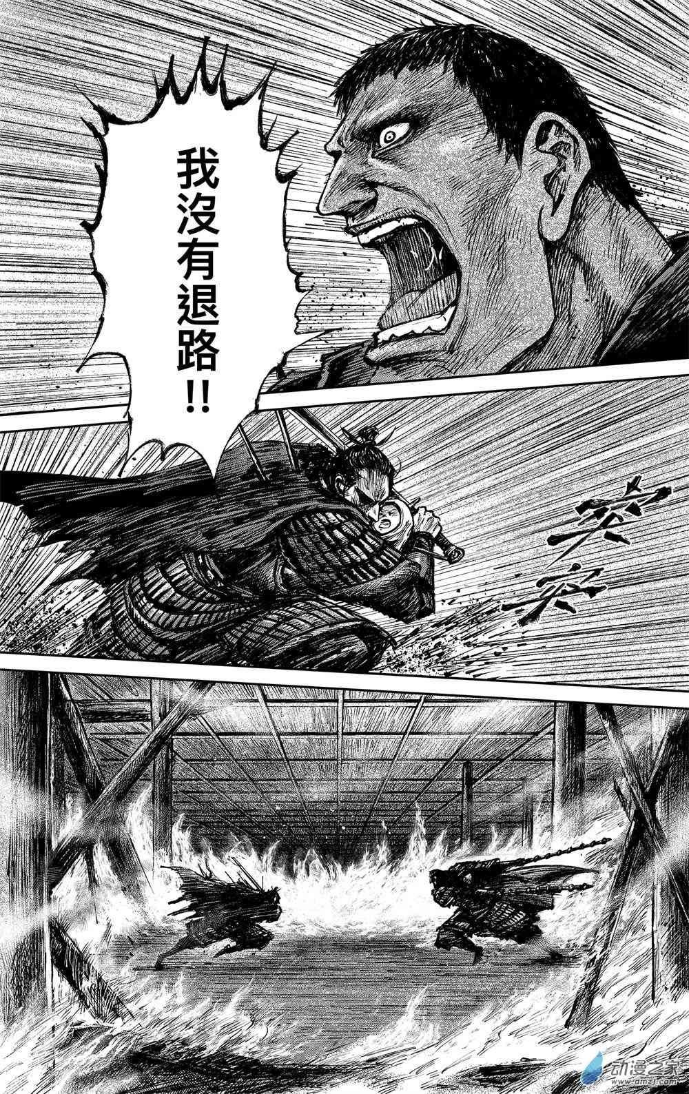 89.jpg