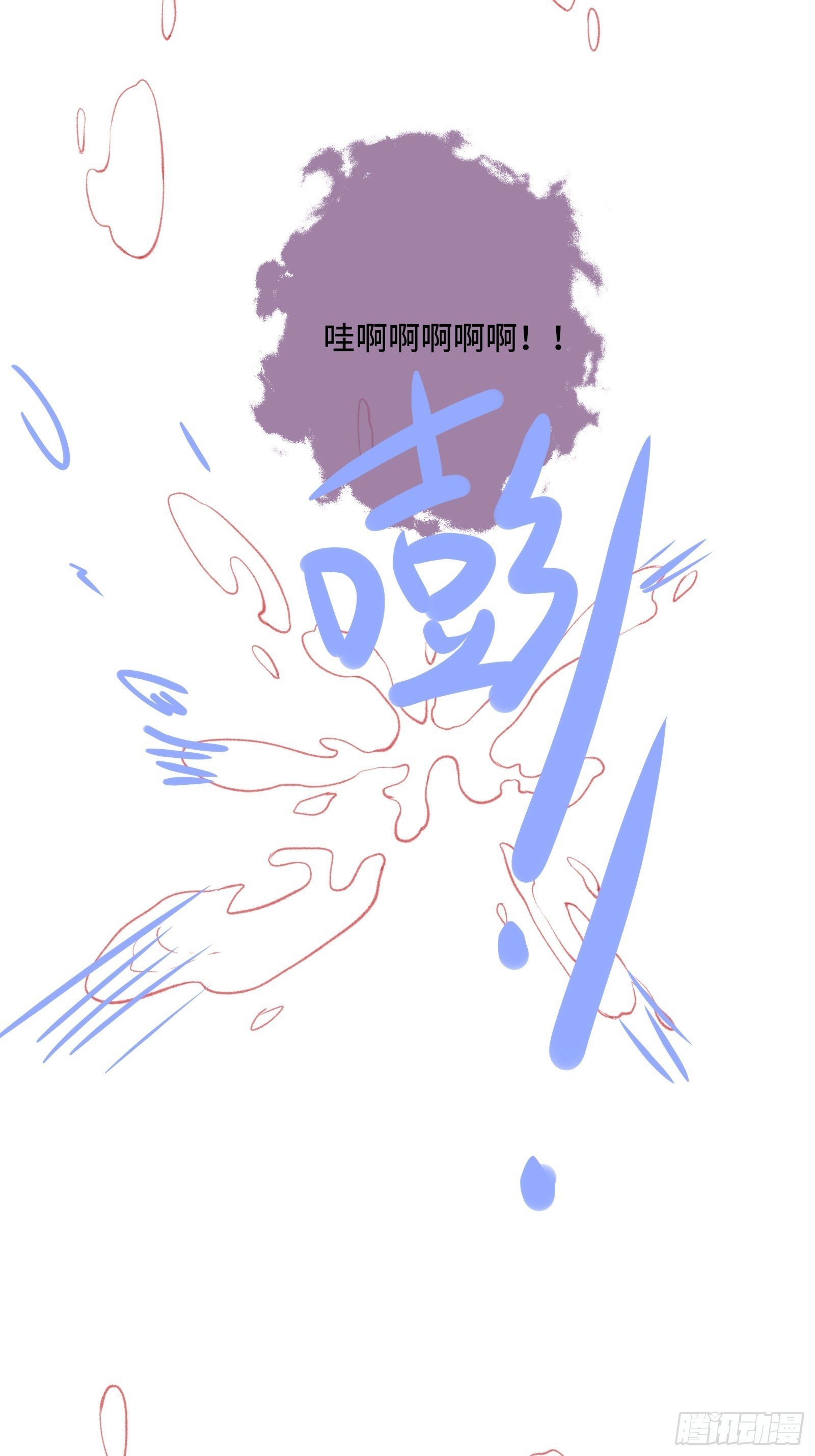 94.jpg