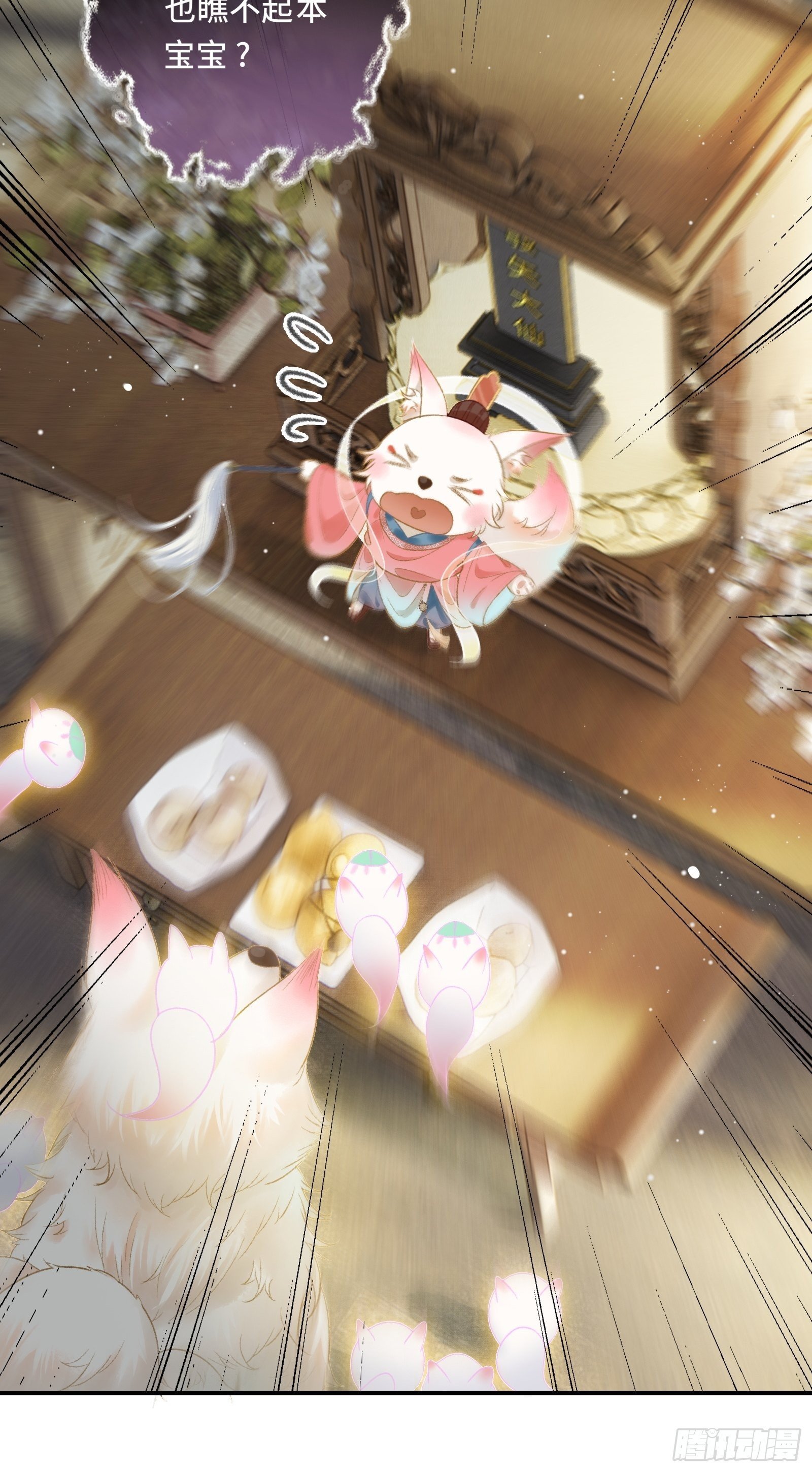 57.jpg