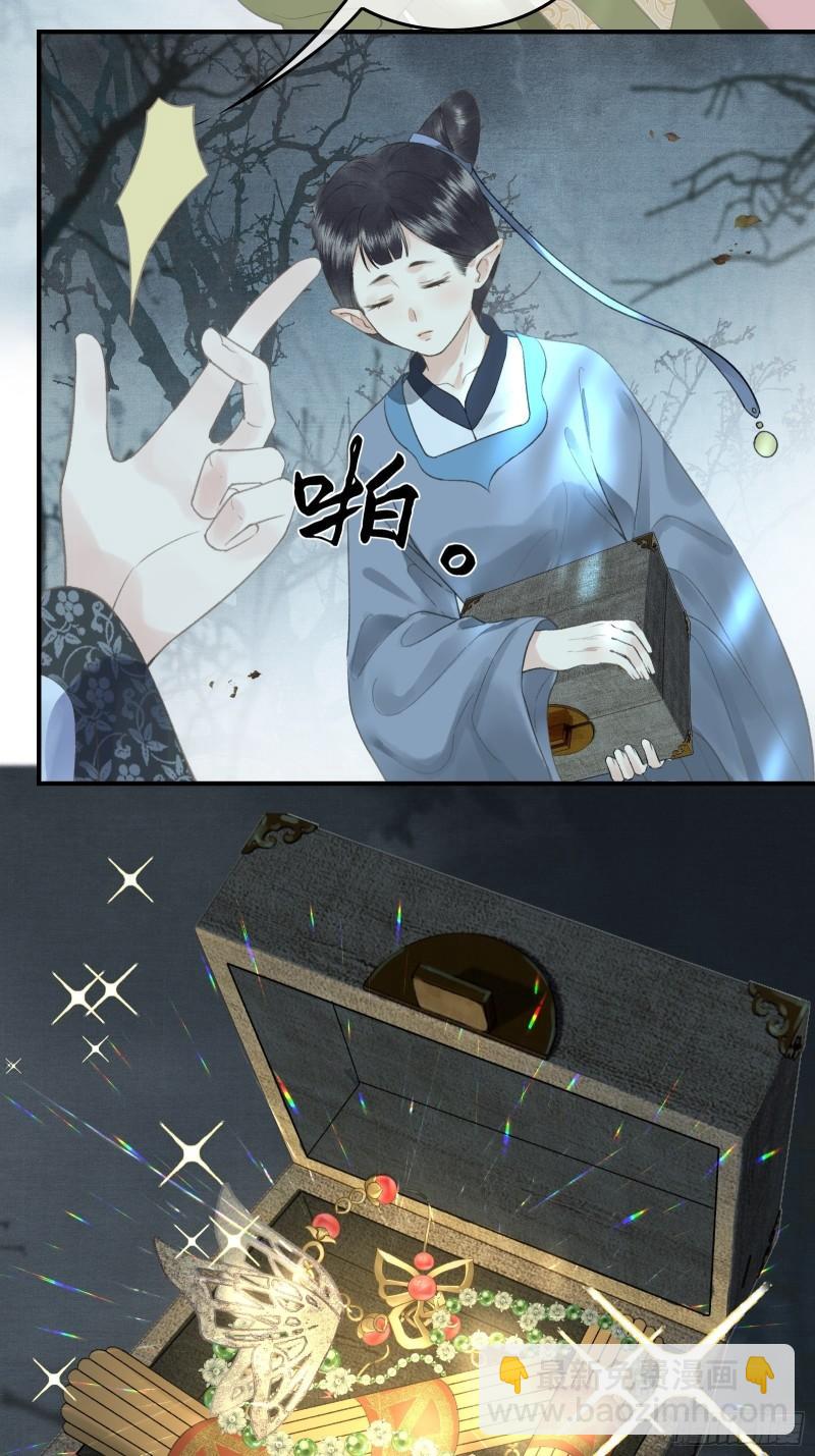 76.jpg