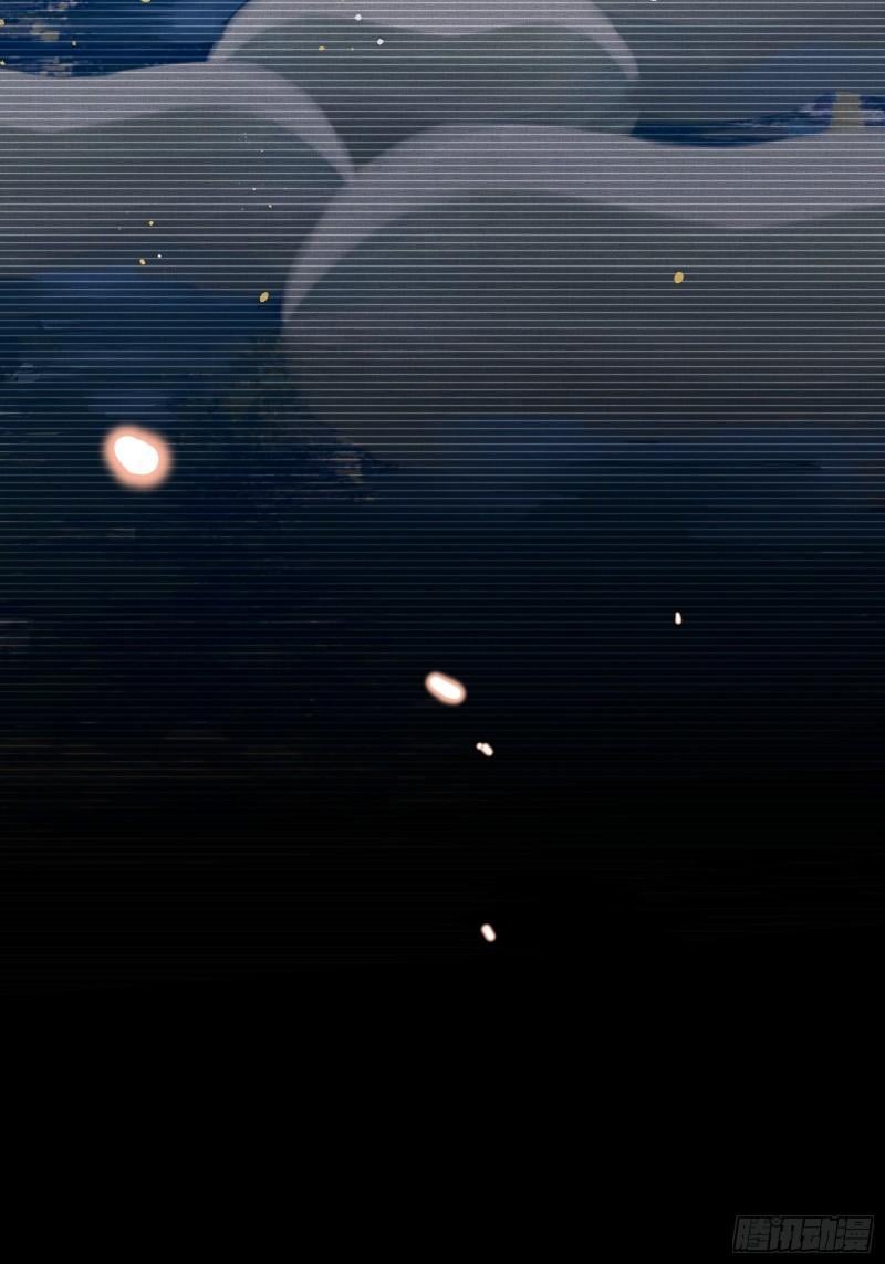 87.jpg