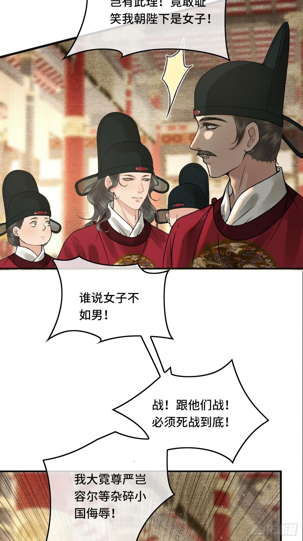 56.jpg