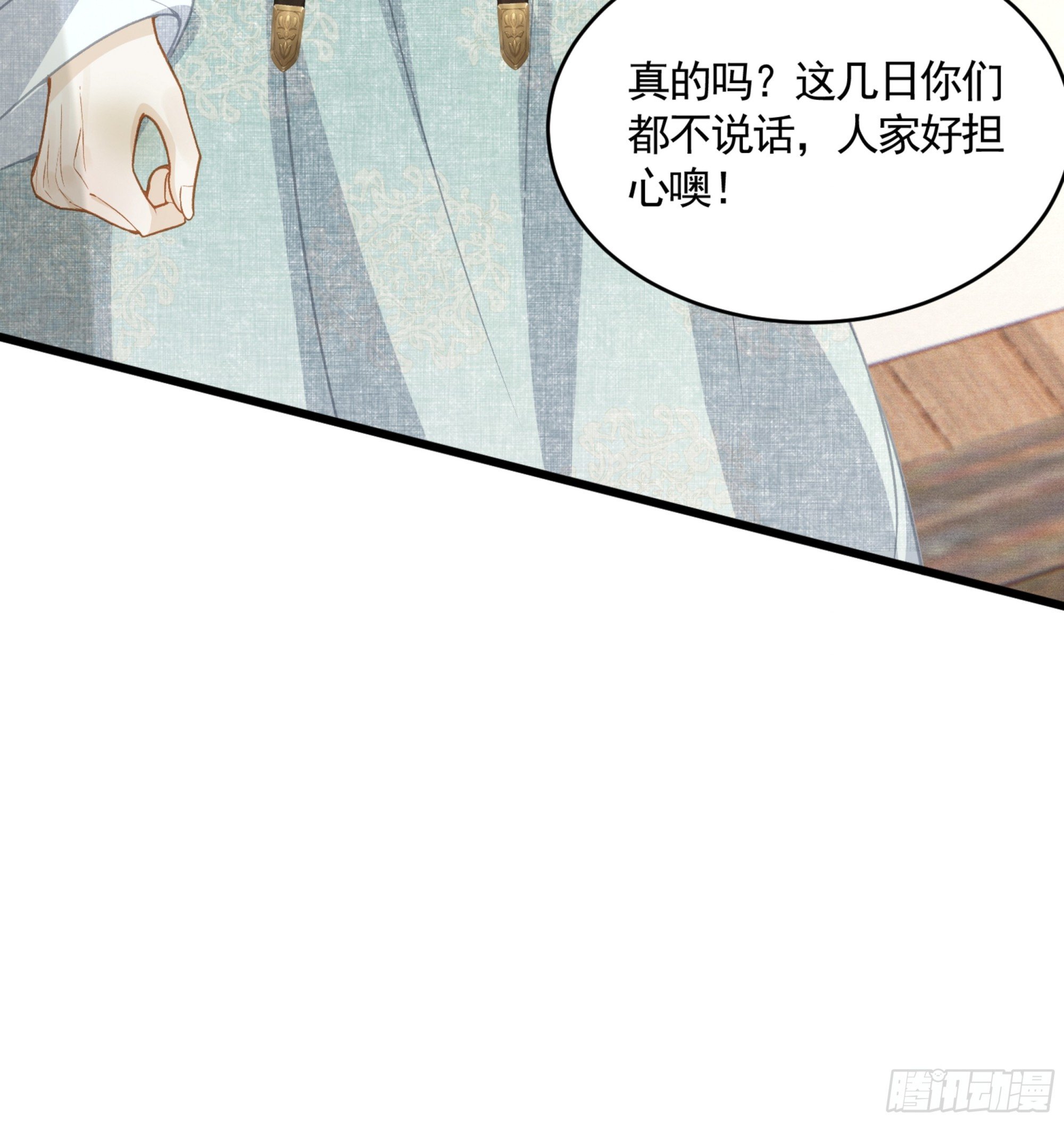 73.jpg
