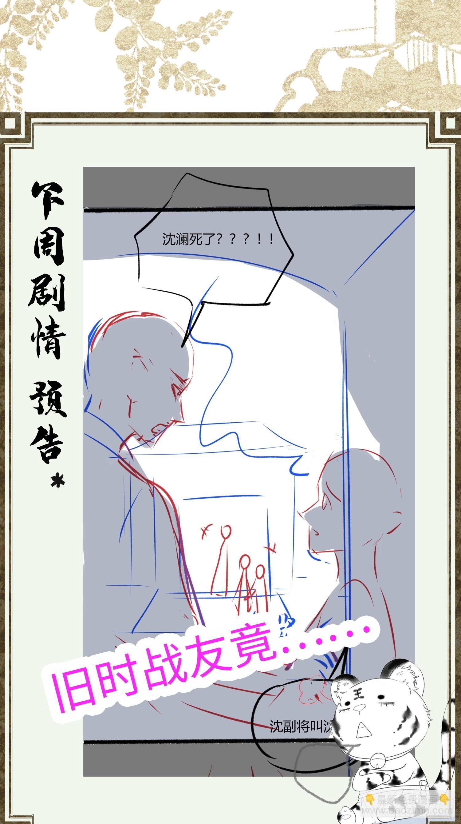94.jpg