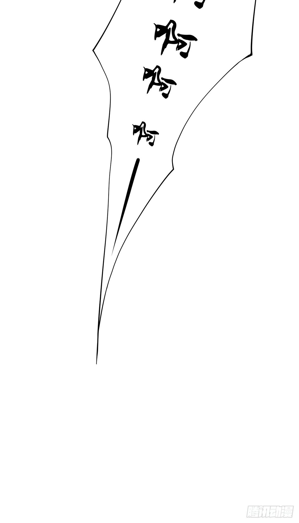 58.jpg