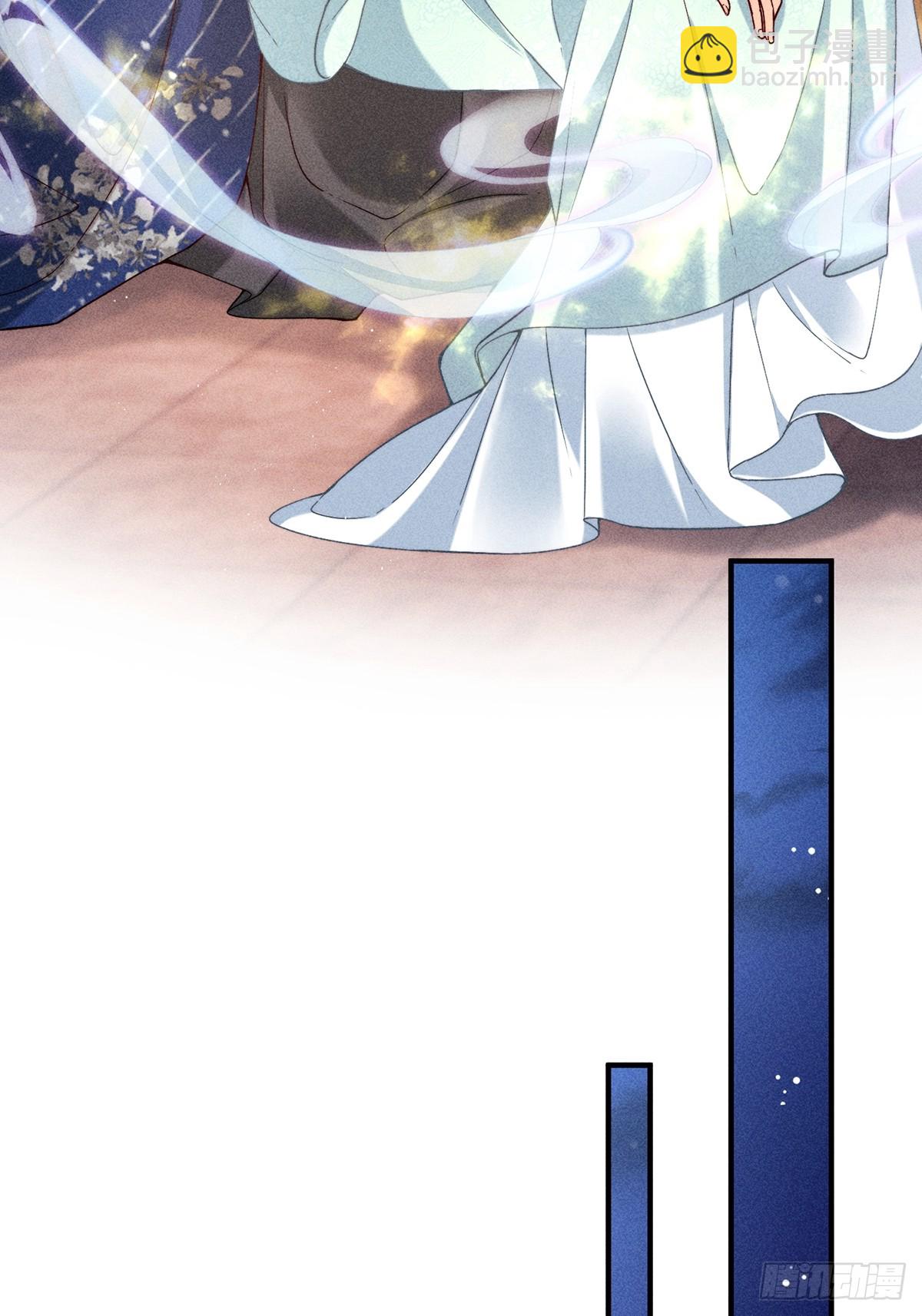 93.jpg