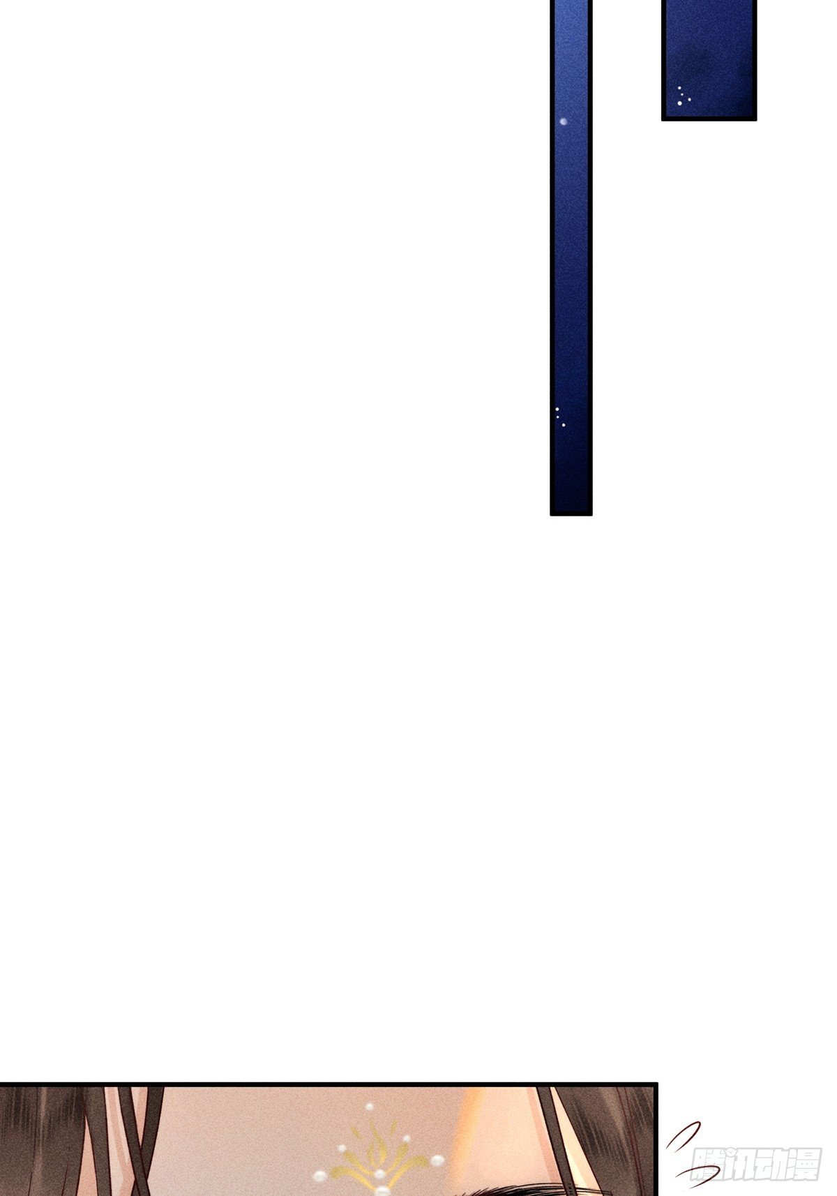 95.jpg
