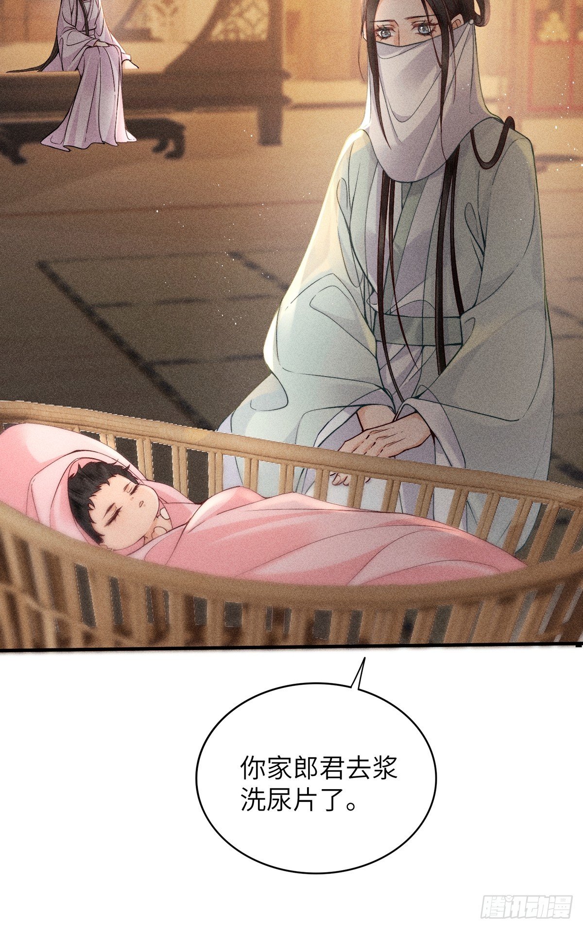 99.jpg