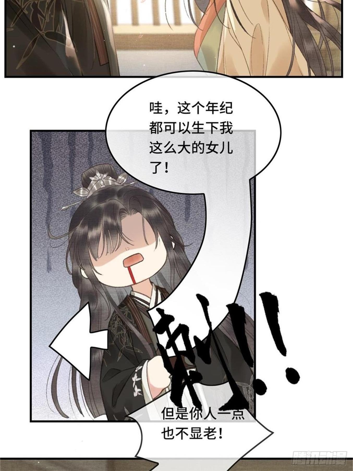 31.jpg