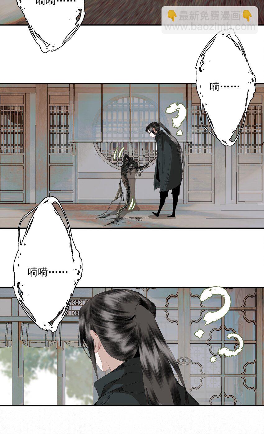 23.jpg