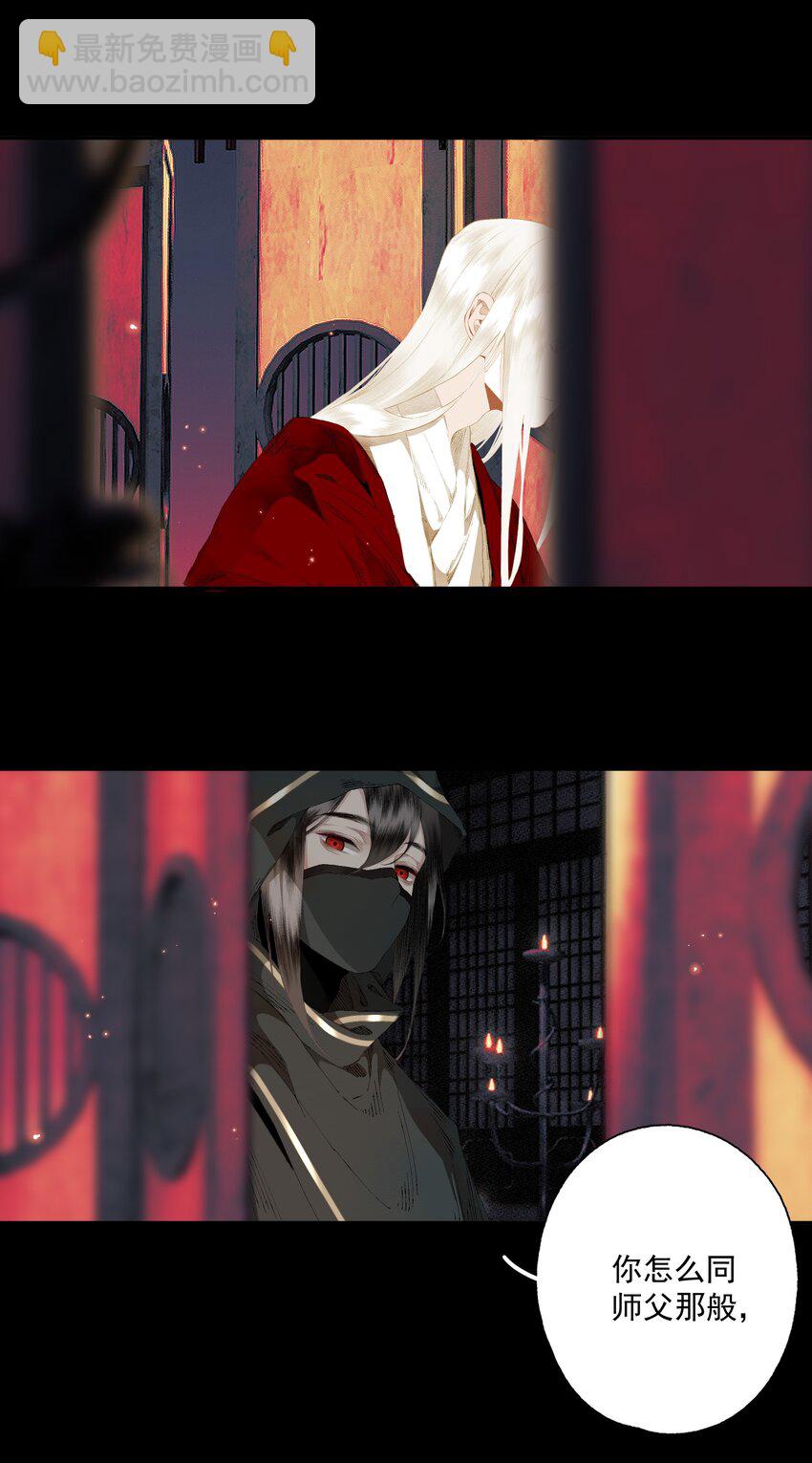 24.jpg