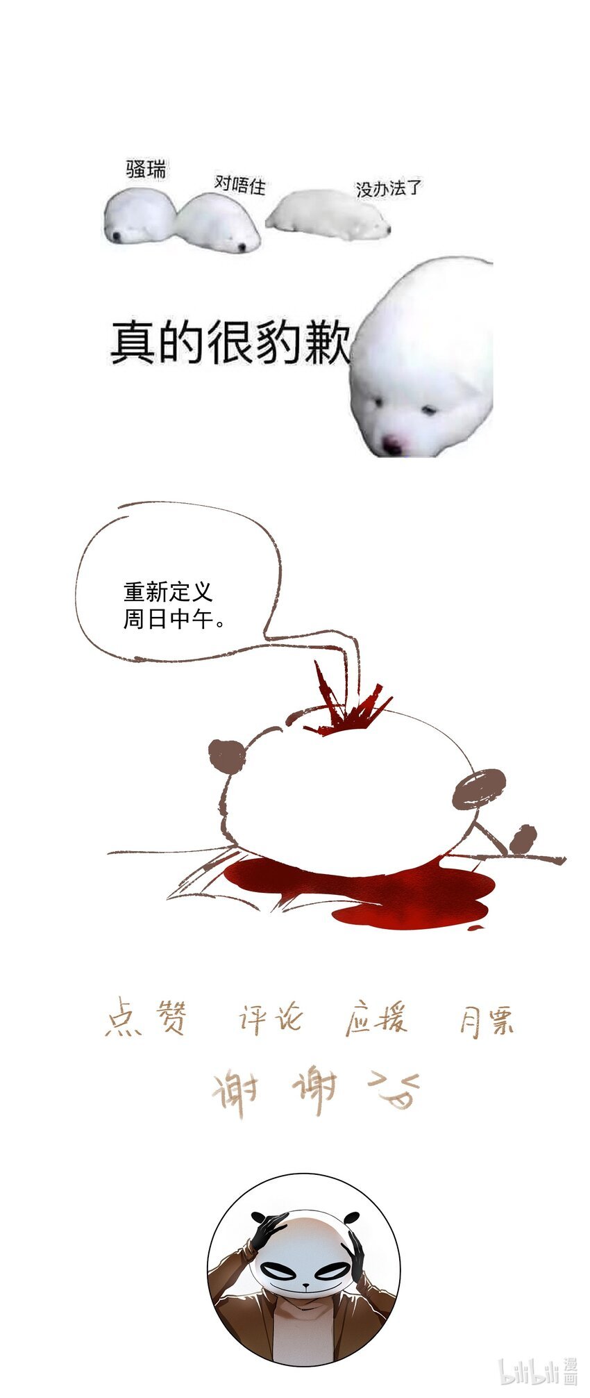 26.jpg
