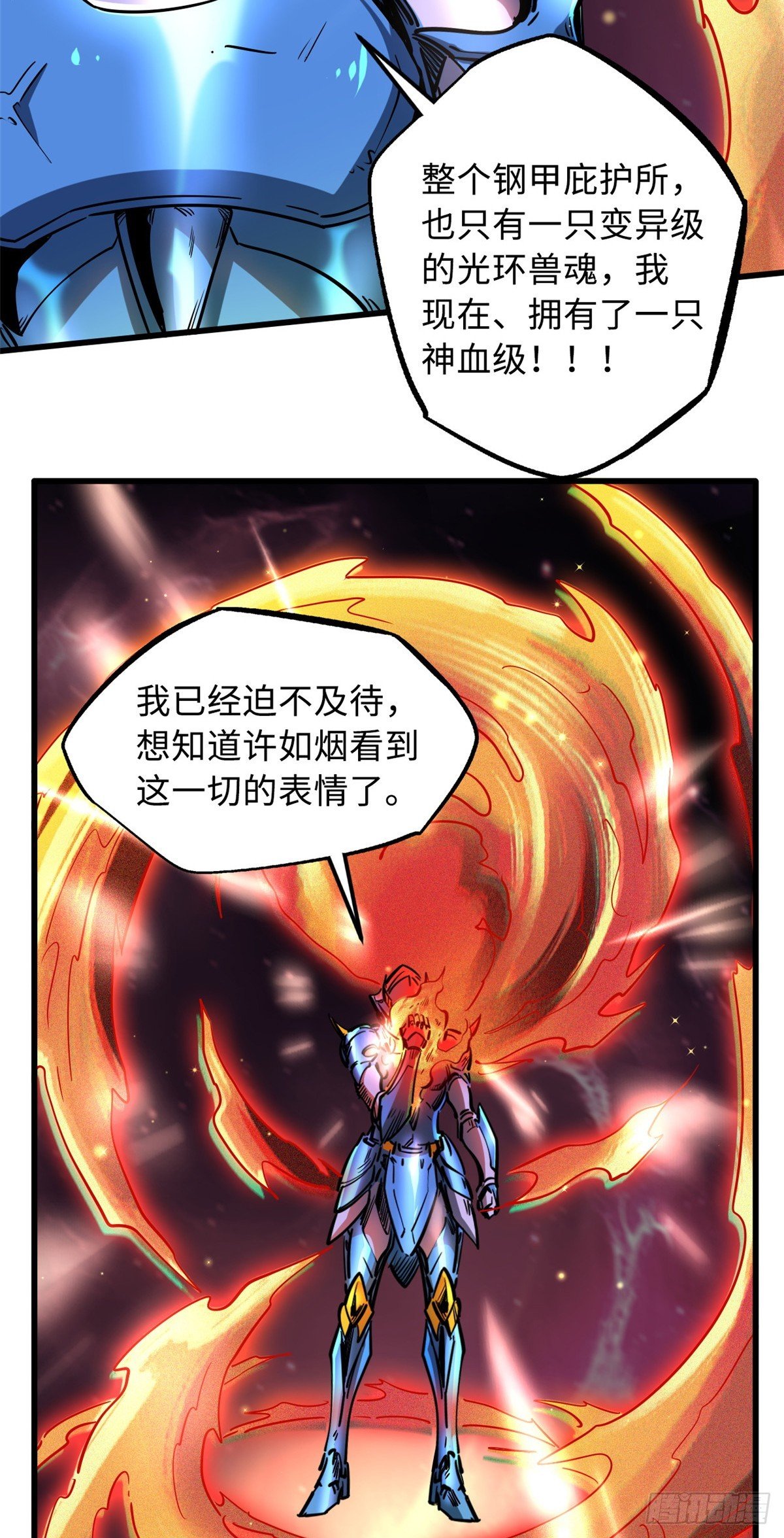 25.jpg
