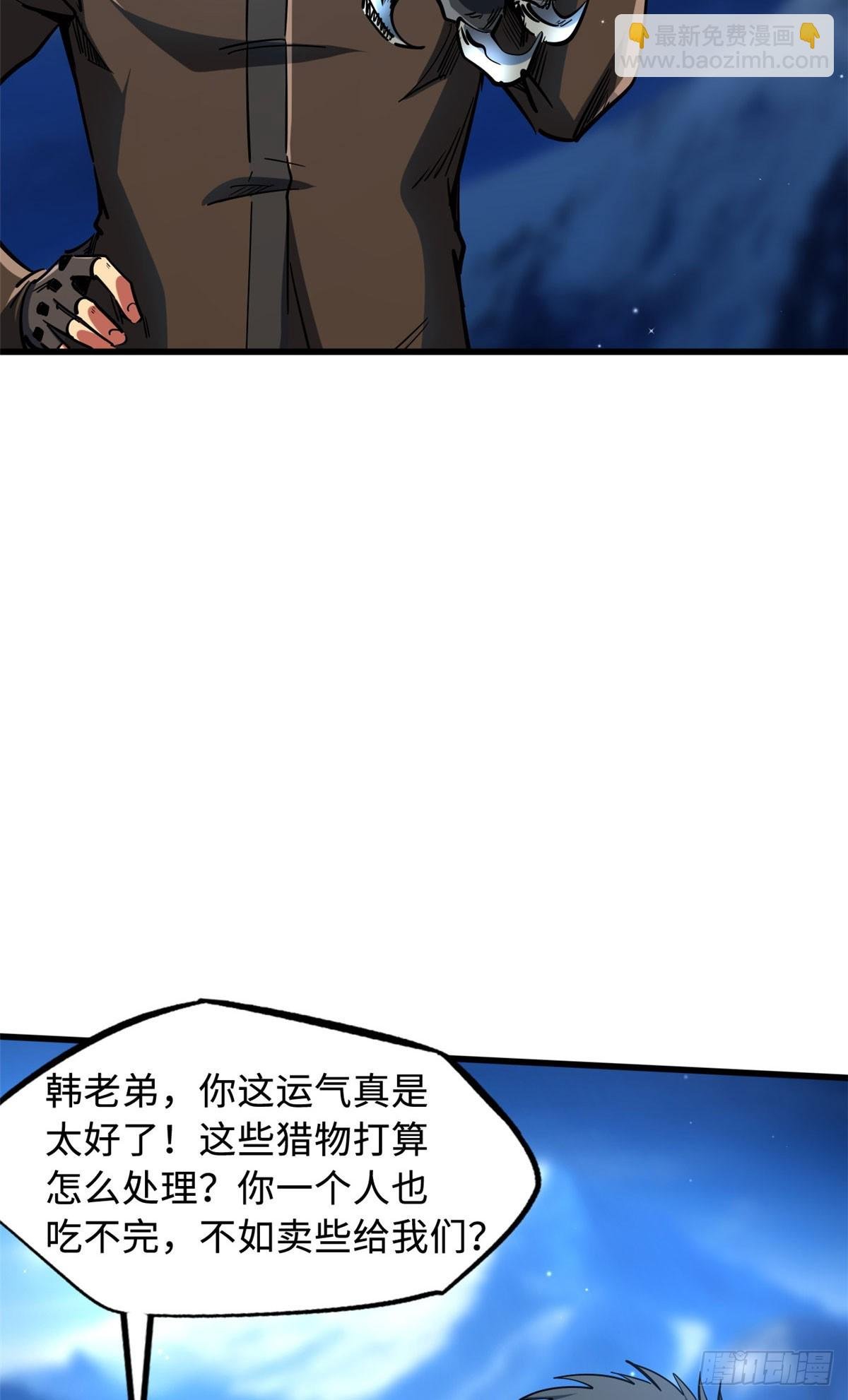 21.jpg