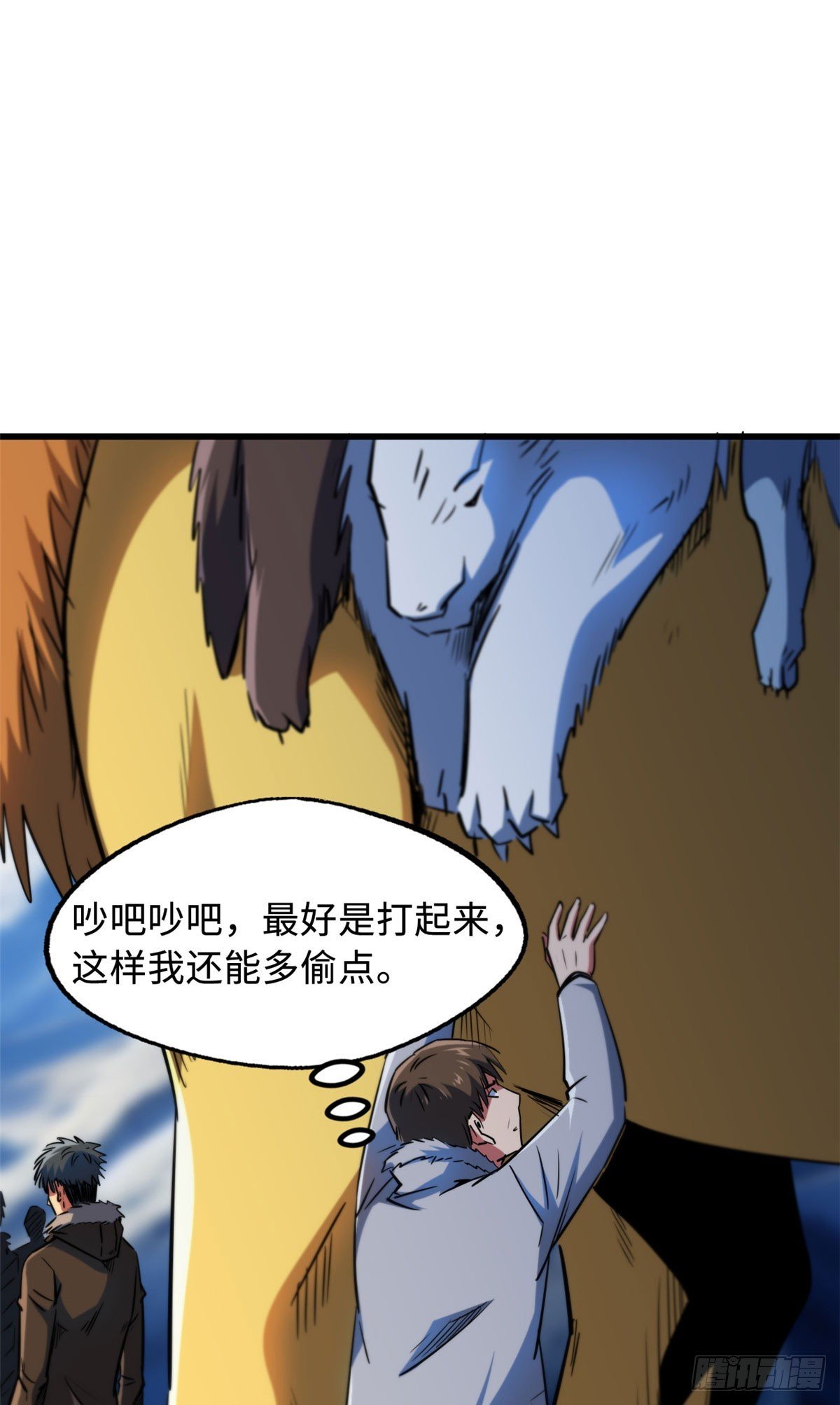 26.jpg