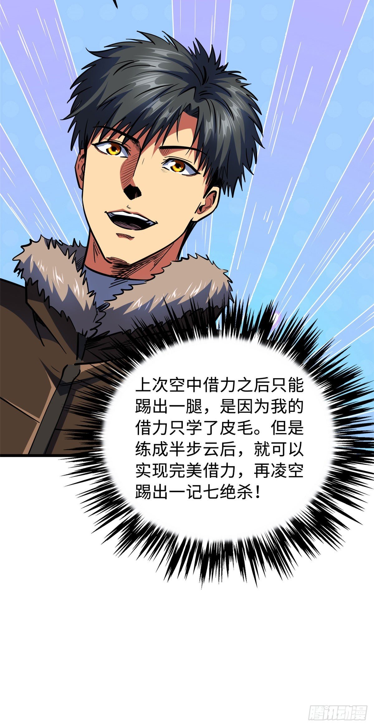 21.jpg