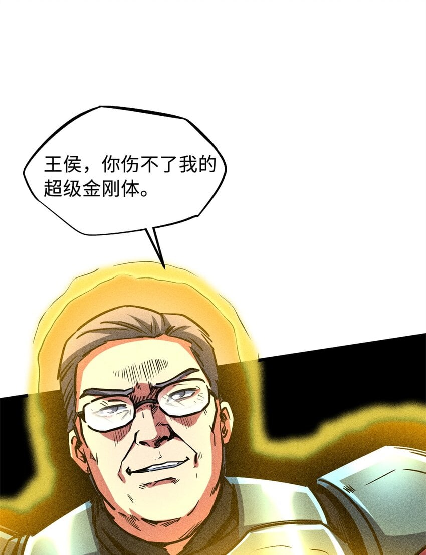 30.jpg