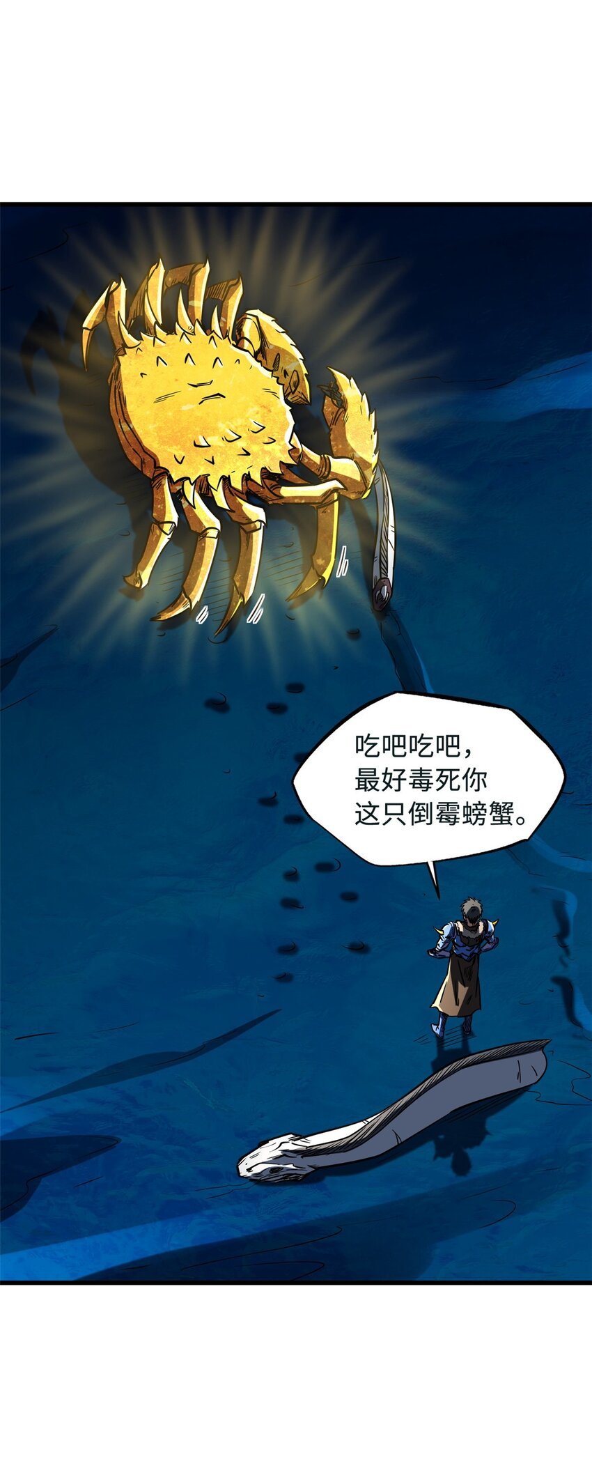 30.jpg