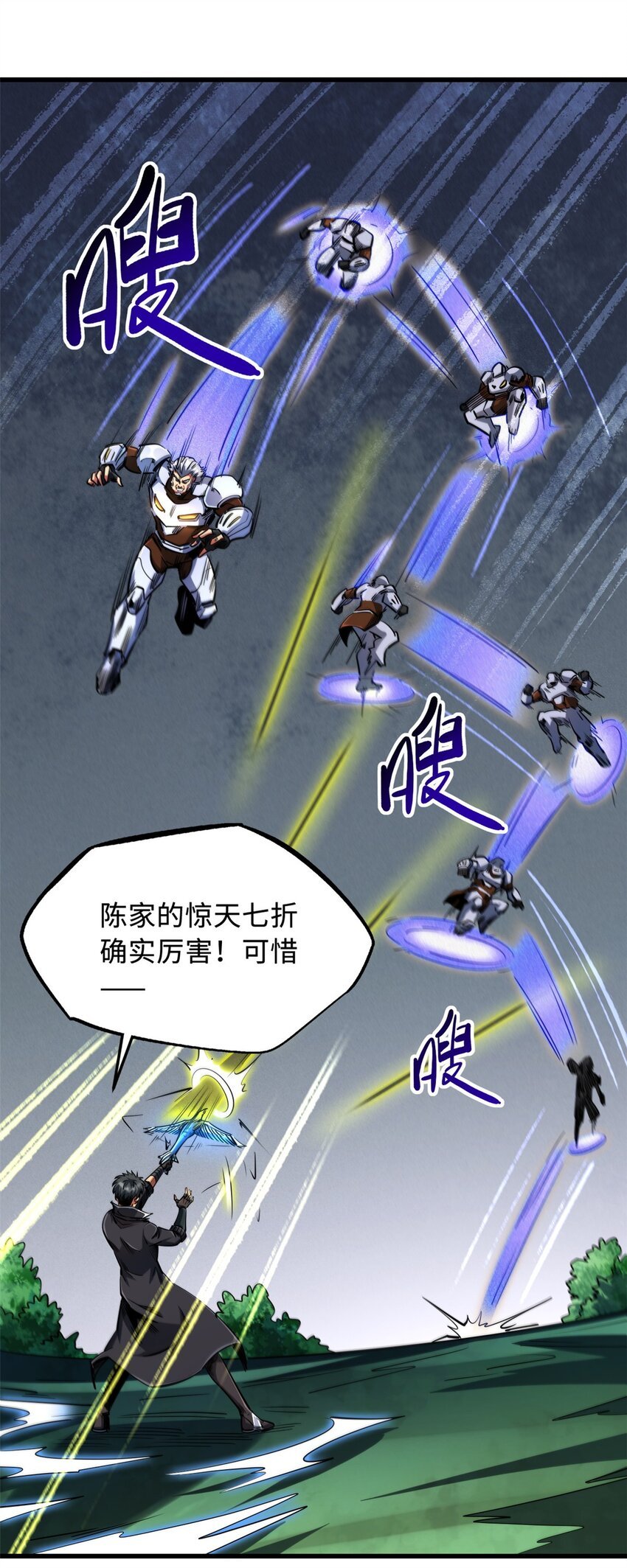 30.jpg