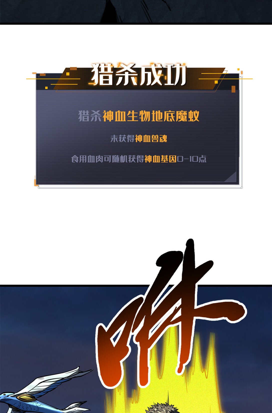 44.jpg