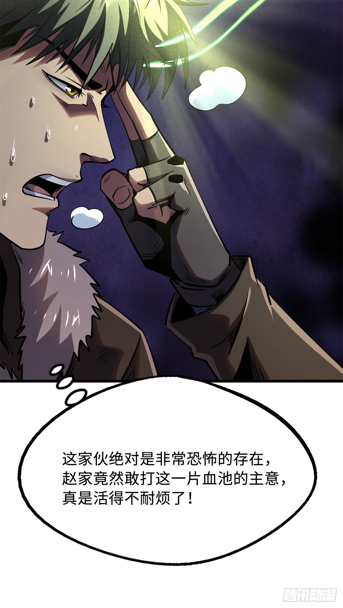 21.jpg