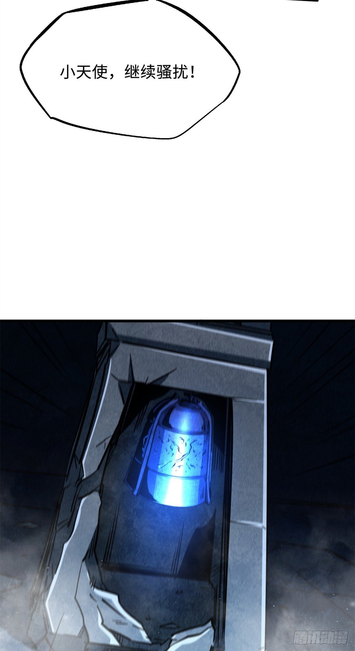 46.jpg