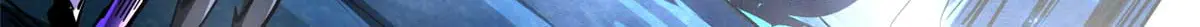 92.jpg