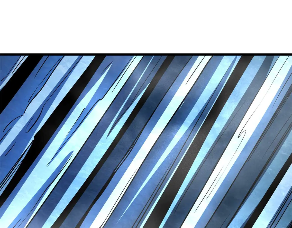 90.jpg