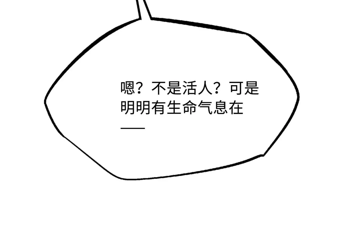 124.jpg