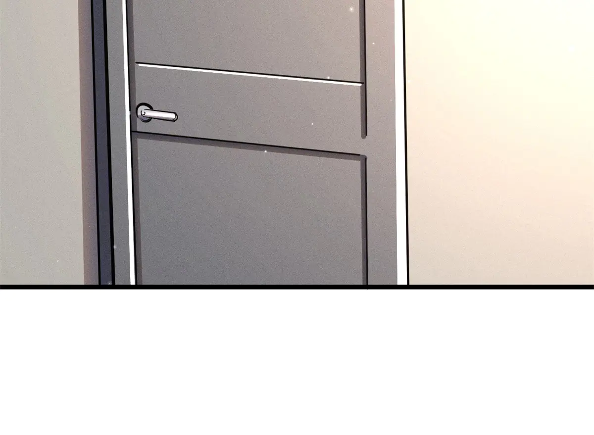 141.jpg