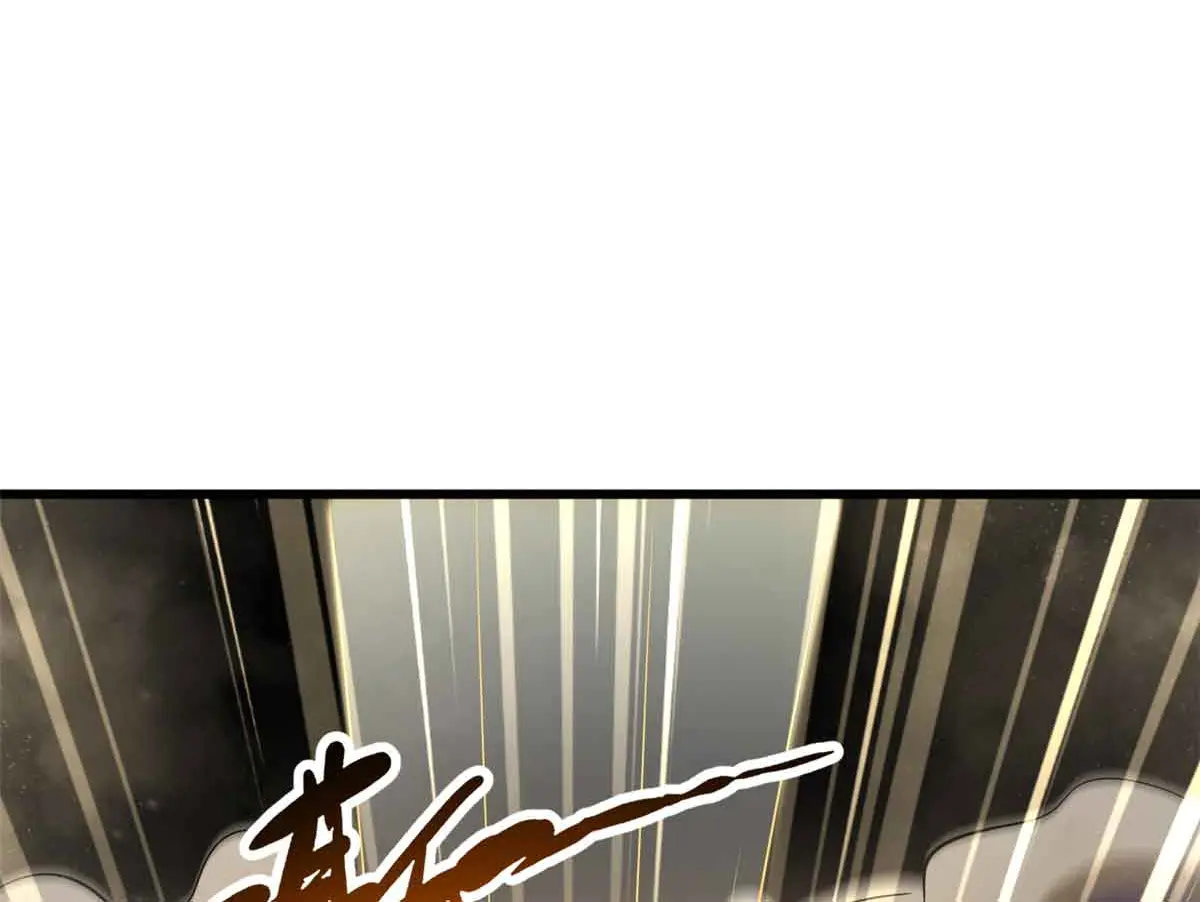 91.jpg