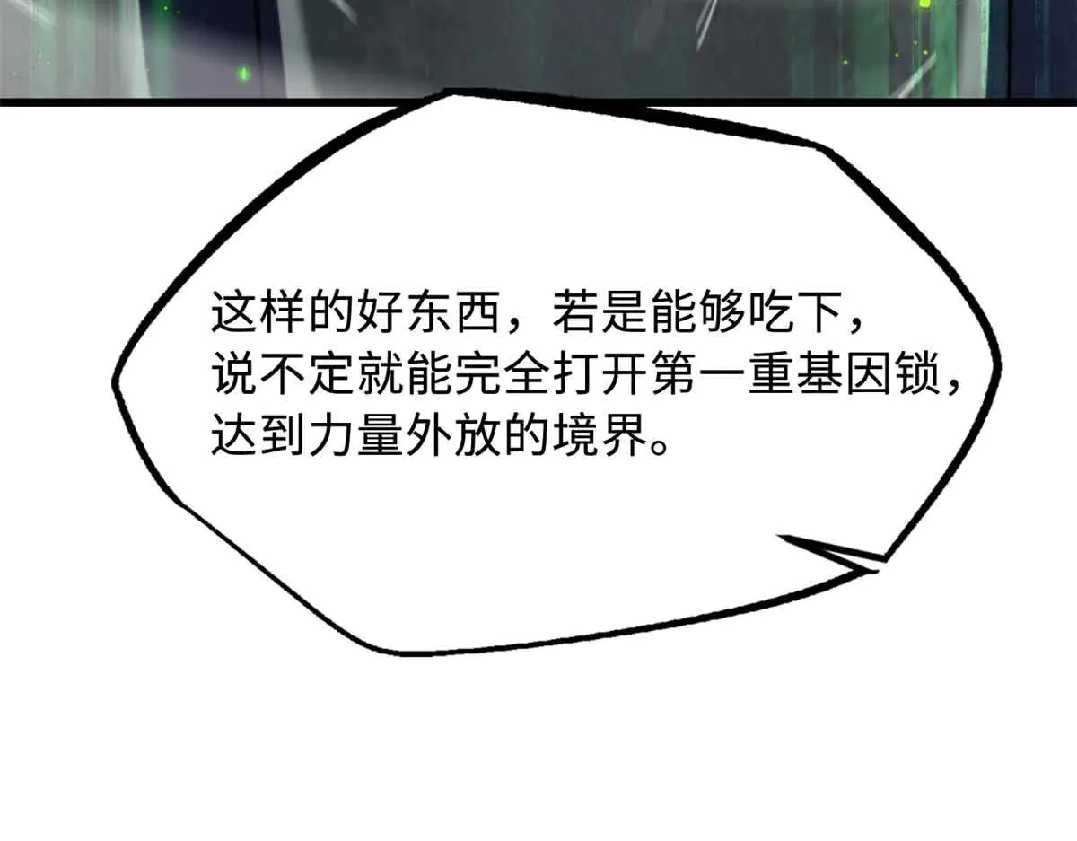 57.jpg
